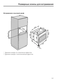 Страница 127