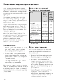 Страница 102