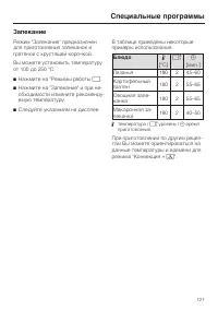 Страница 121