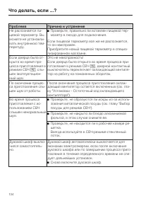 Страница 134