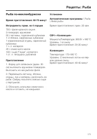 Страница 171