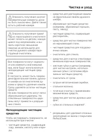 Страница 111