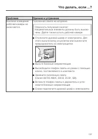 Страница 137