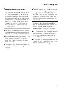 Страница 101