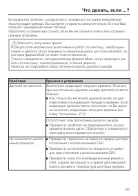 Страница 103