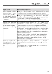 Страница 107