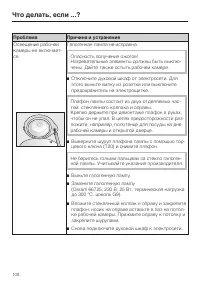 Страница 108