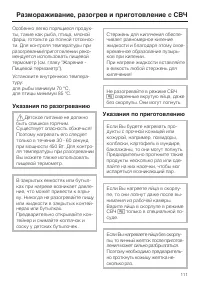 Страница 111