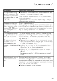 Страница 135
