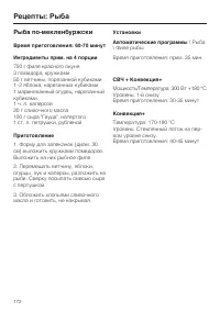 Страница 172