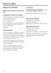 Страница 176