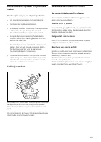 Страница 101