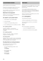 Страница 102