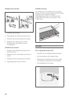 Страница 106