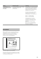 Страница 109