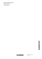 Страница 110