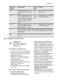 Страница 37