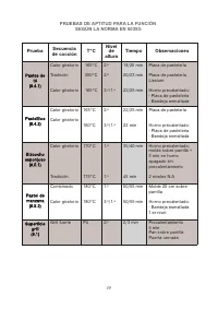 Страница 117