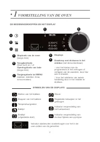 Страница 121