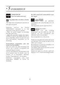 Страница 142