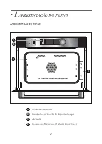 Страница 149