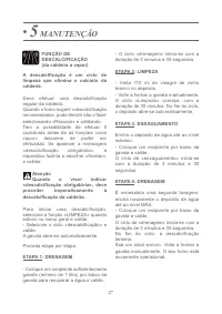 Страница 172