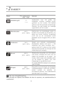 Страница 130