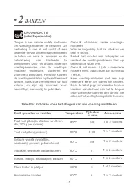 Страница 131