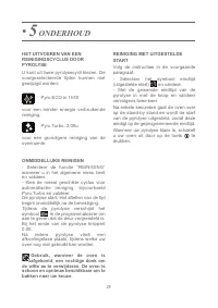 Страница 141