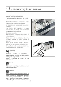 Страница 152