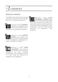 Страница 154