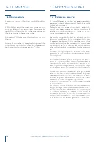 Pagina 36