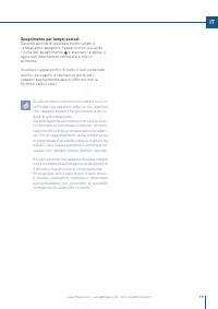 Pagina 19