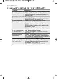 Страница 100