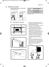 Страница 101