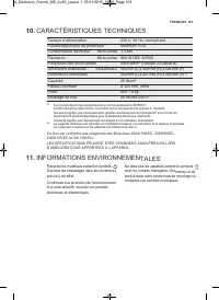 Страница 103