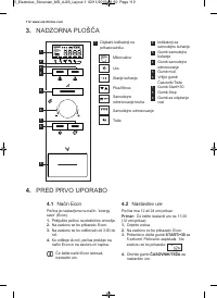 Страница 112