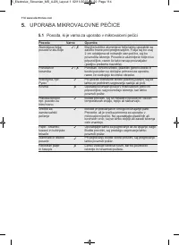 Страница 114