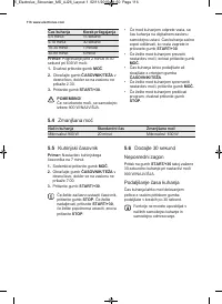 Страница 116