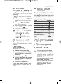 Страница 117
