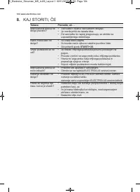Страница 124