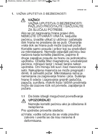 Страница 129