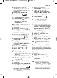 Страница 137