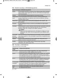 Страница 139