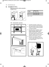 Страница 130
