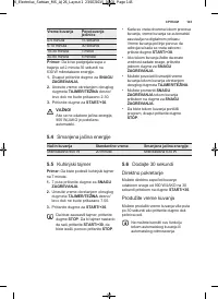 Страница 145