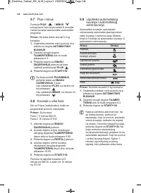 Страница 146