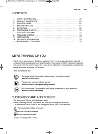 Страница 157