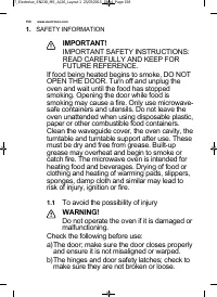 Страница 158