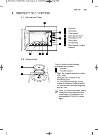 Страница 163